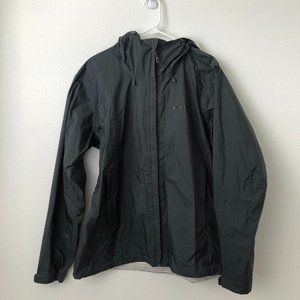 Patagonia Rain Jacket